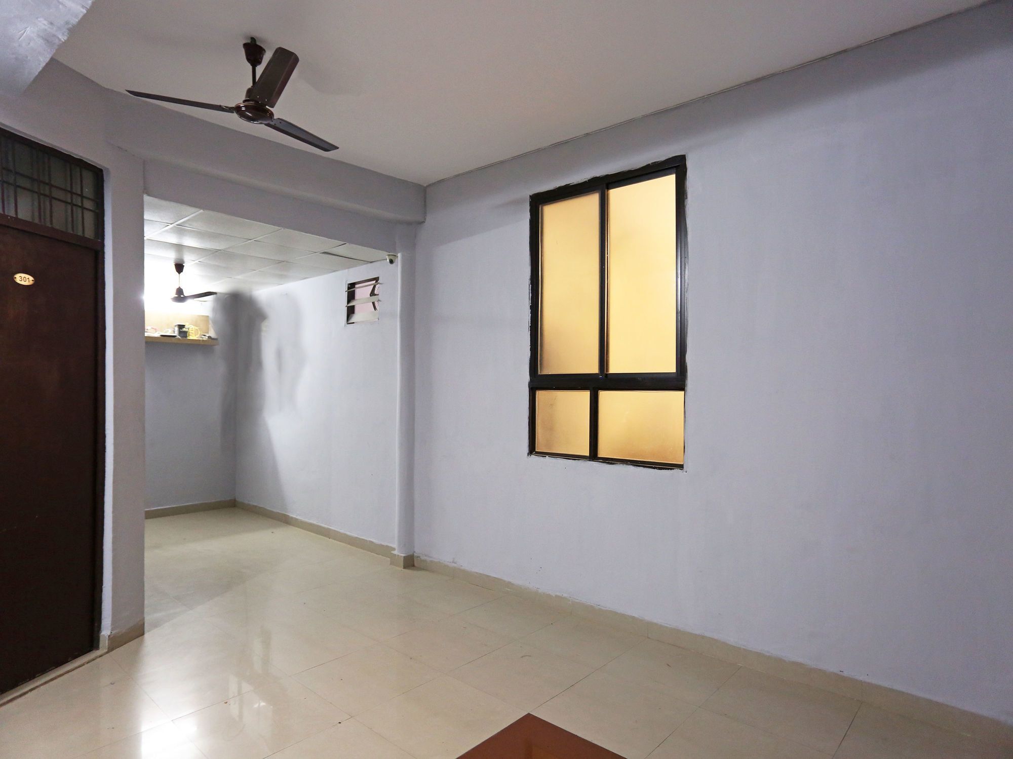 โอโย 10391 โฮเต็ล รอยัล ซันไชน์ Bed & Breakfast ชัยปุระ ภายนอก รูปภาพ